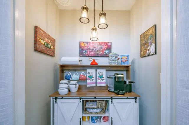 $215,000 | 3101 Waco Street, Columbus, GA 31909