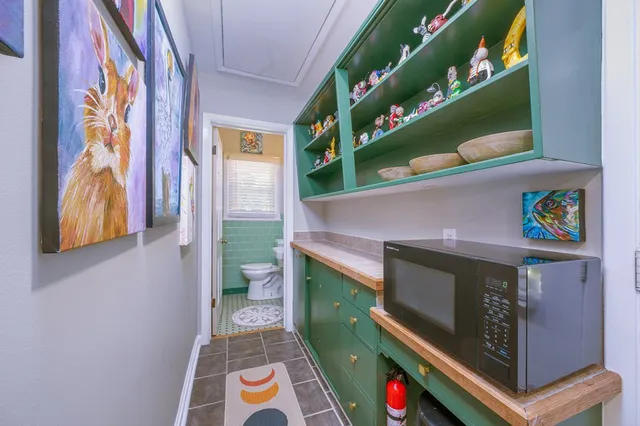 $215,000 | 3101 Waco Street, Columbus, GA 31909