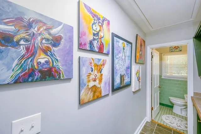 $215,000 | 3101 Waco Street, Columbus, GA 31909