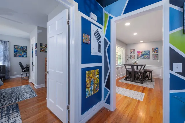 $215,000 | 3101 Waco Street, Columbus, GA 31909