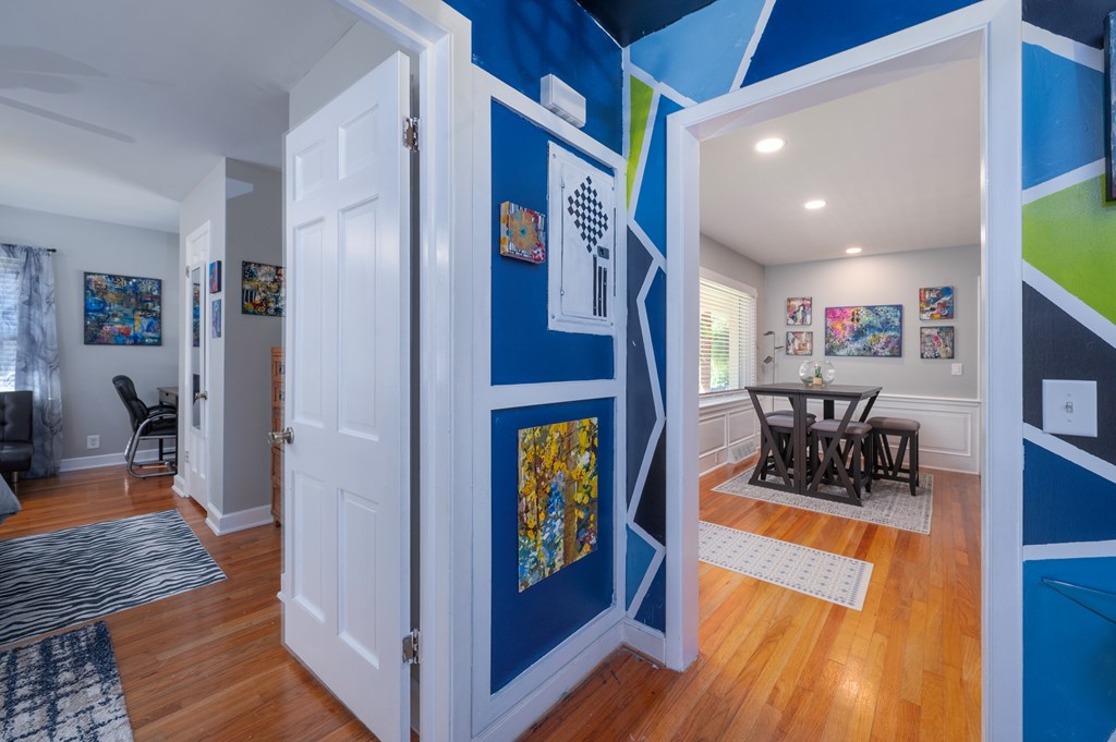 3101 Waco Street Columbus, GA 31909 - Photo 18 of 39