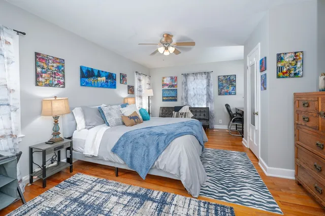 $215,000 | 3101 Waco Street, Columbus, GA 31909