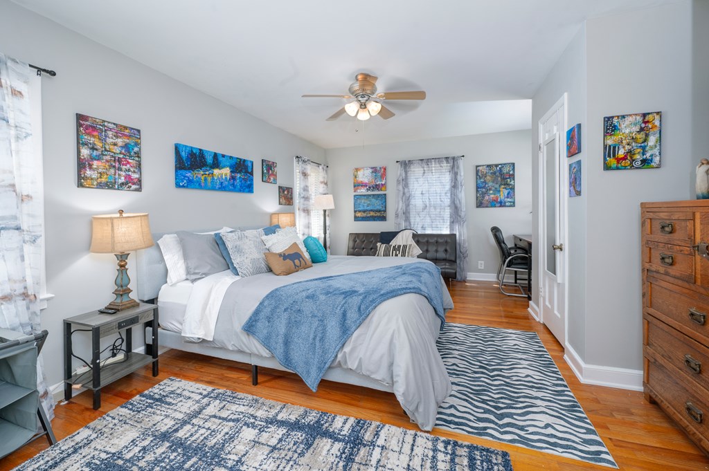 3101 Waco Street Columbus, GA 31909 - Photo 19 of 39