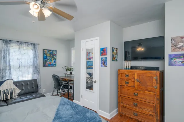 $215,000 | 3101 Waco Street, Columbus, GA 31909