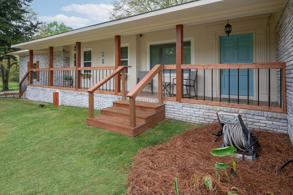 3101 Waco Street Columbus, GA 31909 - Photo 2 of 39