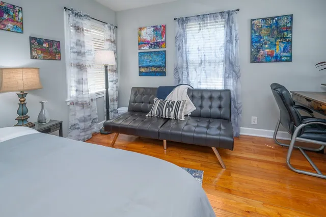 $215,000 | 3101 Waco Street, Columbus, GA 31909