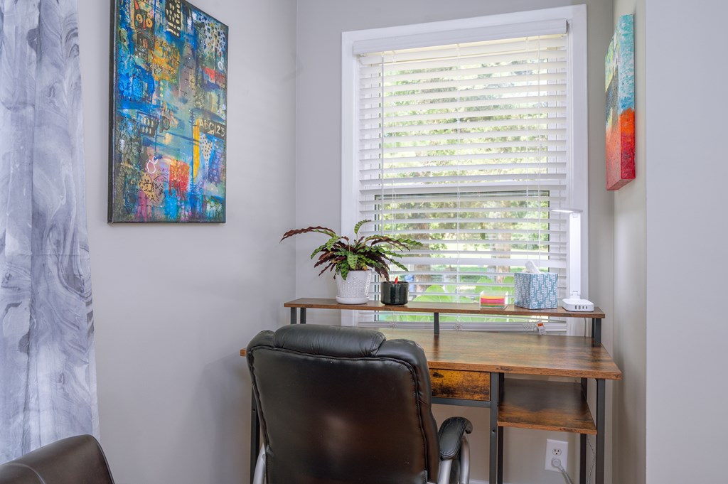 3101 Waco Street Columbus, GA 31909 - Photo 22 of 39