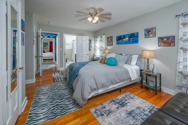 $215,000 | 3101 Waco Street, Columbus, GA 31909