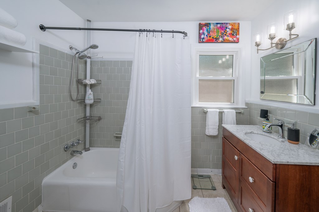 3101 Waco Street Columbus, GA 31909 - Photo 24 of 39