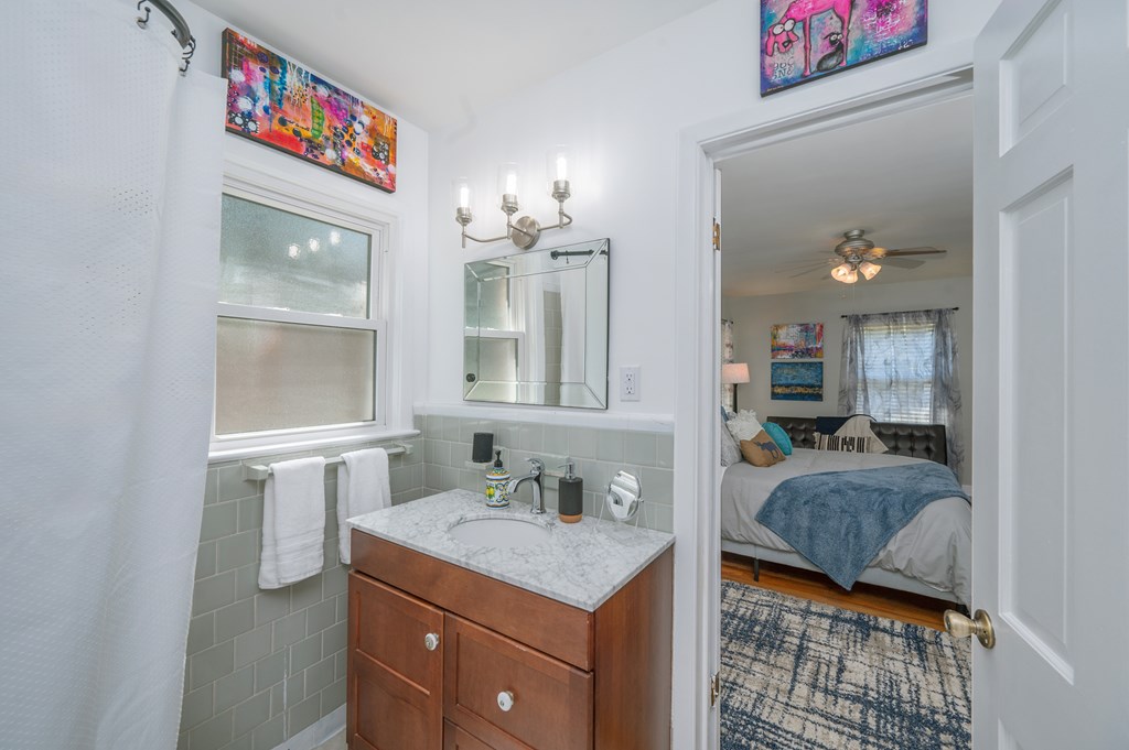 3101 Waco Street Columbus, GA 31909 - Photo 25 of 39