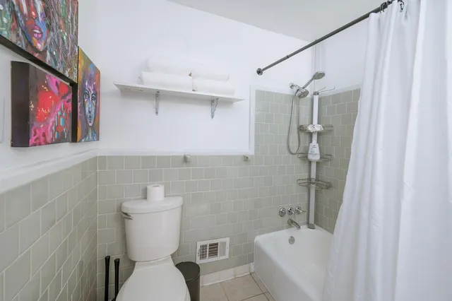 $215,000 | 3101 Waco Street, Columbus, GA 31909