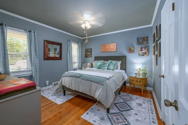 $215,000 | 3101 Waco Street, Columbus, GA 31909