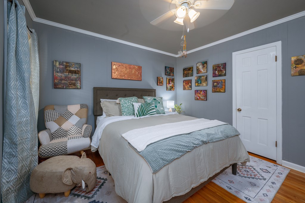 3101 Waco Street Columbus, GA 31909 - Photo 28 of 39