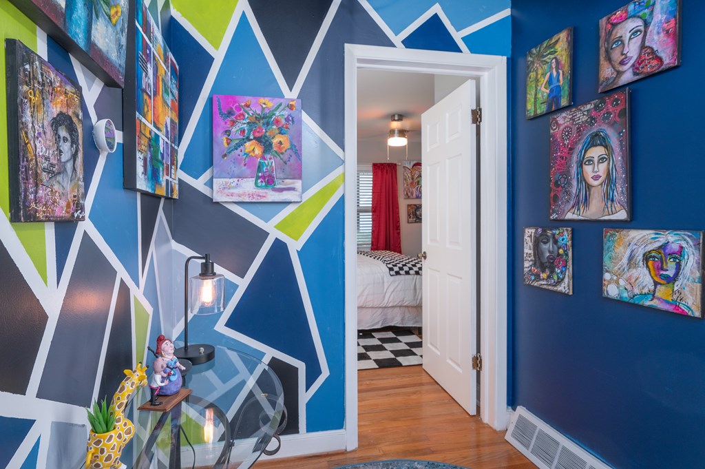 3101 Waco Street Columbus, GA 31909 - Photo 29 of 39