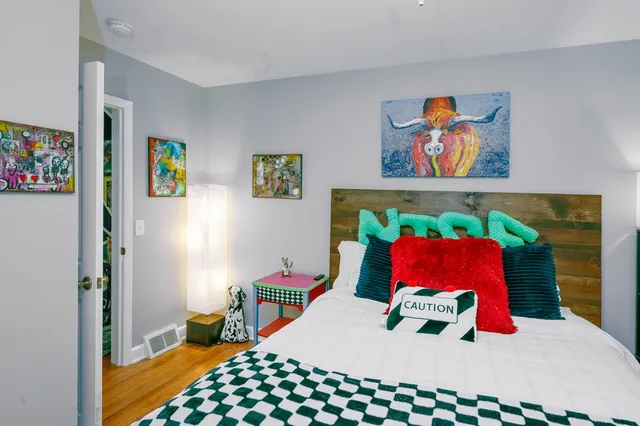 $215,000 | 3101 Waco Street, Columbus, GA 31909