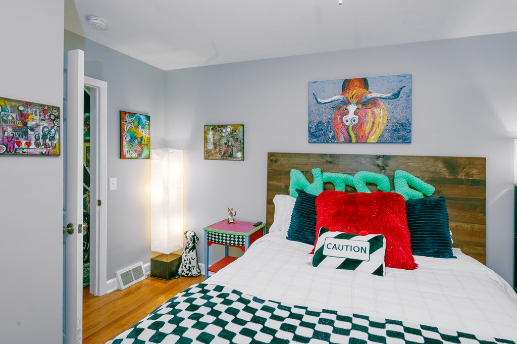 3101 Waco Street Columbus, GA 31909 - Photo 30 of 39