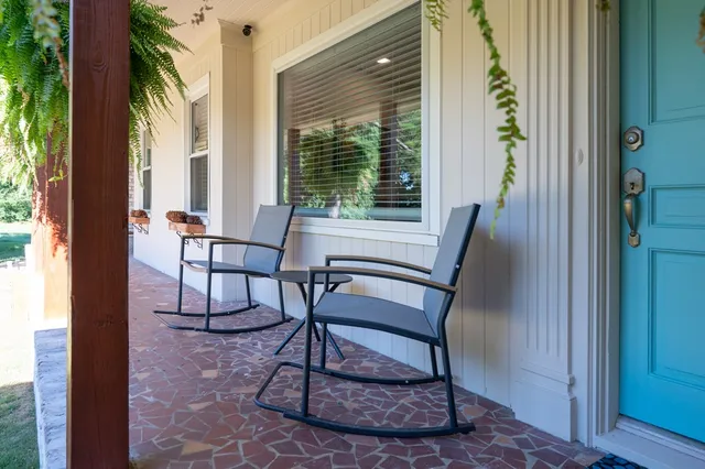 $215,000 | 3101 Waco Street, Columbus, GA 31909