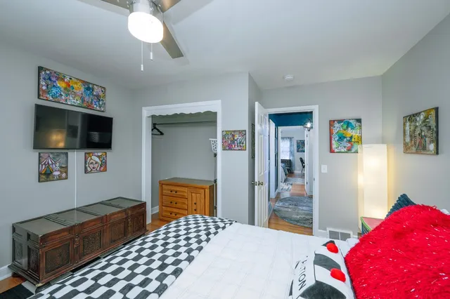 $215,000 | 3101 Waco Street, Columbus, GA 31909