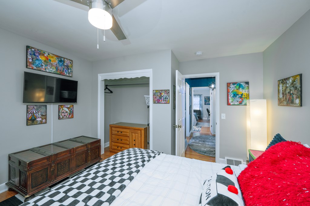 3101 Waco Street Columbus, GA 31909 - Photo 31 of 39