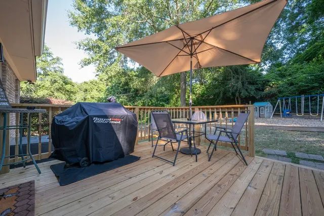 $215,000 | 3101 Waco Street, Columbus, GA 31909