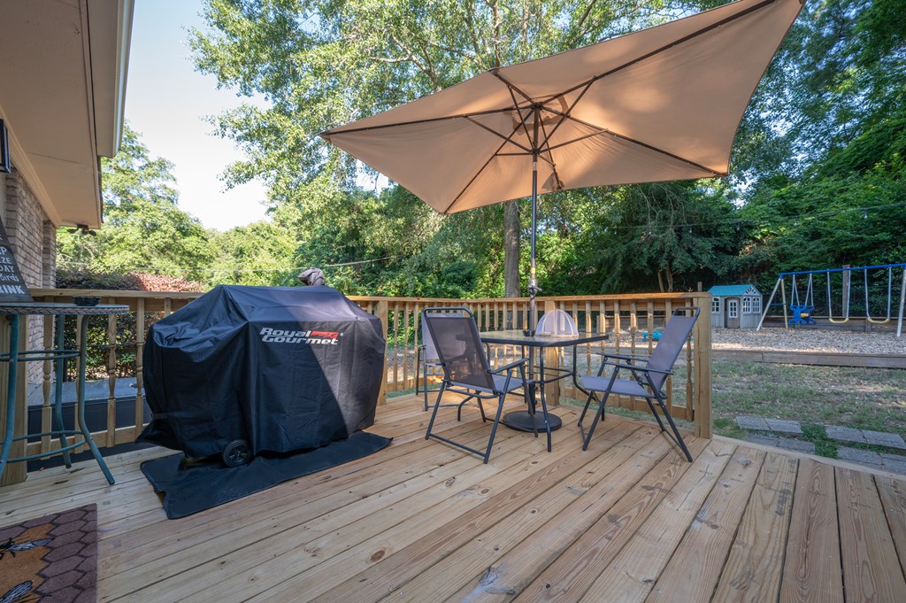 3101 Waco Street Columbus, GA 31909 - Photo 32 of 39