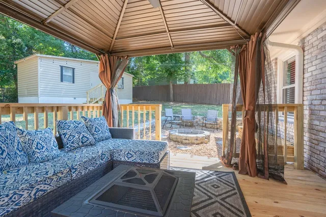 $215,000 | 3101 Waco Street, Columbus, GA 31909