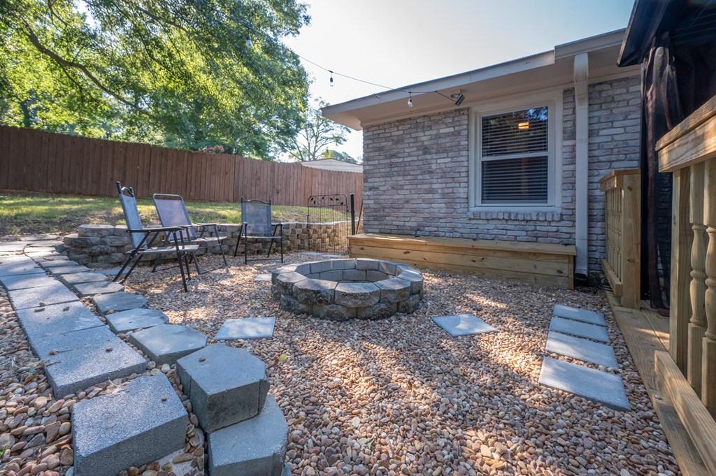 3101 Waco Street Columbus, GA 31909 - Photo 34 of 39