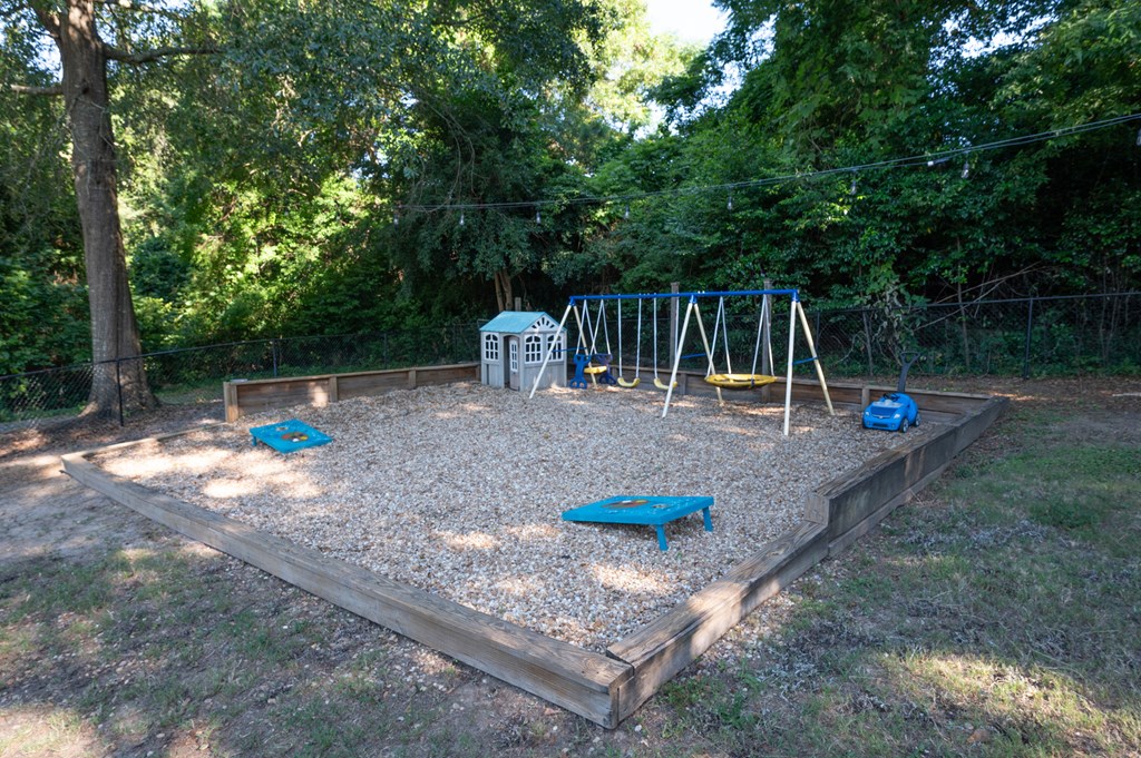 3101 Waco Street Columbus, GA 31909 - Photo 35 of 39