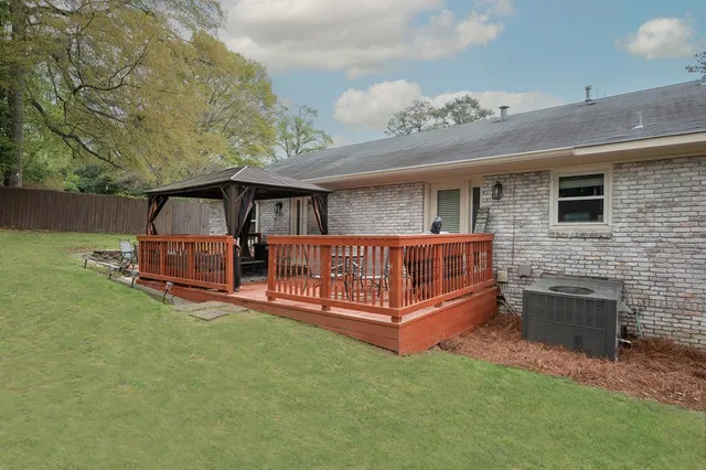 $215,000 | 3101 Waco Street, Columbus, GA 31909