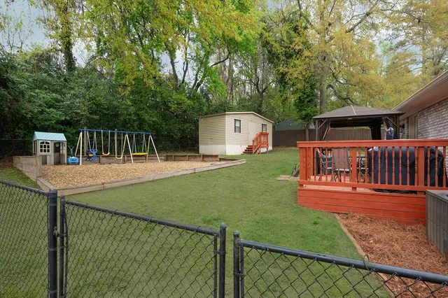 $215,000 | 3101 Waco Street, Columbus, GA 31909