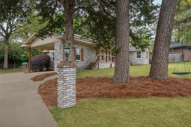 $215,000 | 3101 Waco Street, Columbus, GA 31909