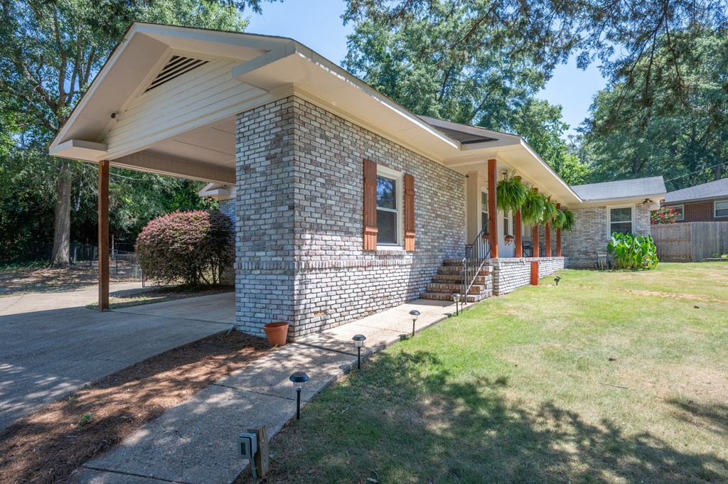 3101 Waco Street Columbus, GA 31909 - Photo 39 of 39