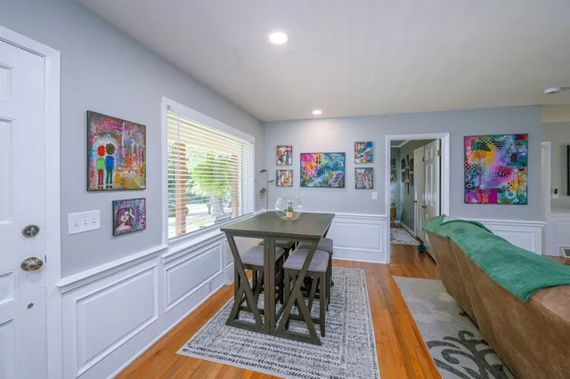 $215,000 | 3101 Waco Street, Columbus, GA 31909