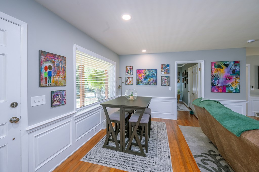 3101 Waco Street Columbus, GA 31909 - Photo 4 of 39