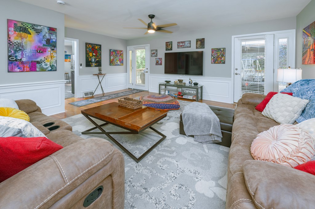 3101 Waco Street Columbus, GA 31909 - Photo 5 of 39