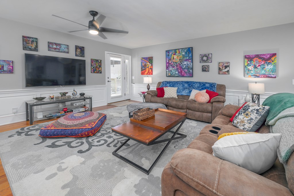 3101 Waco Street Columbus, GA 31909 - Photo 6 of 39