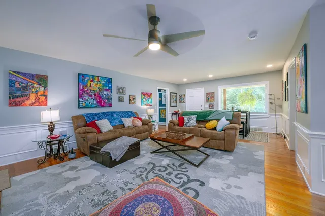 $215,000 | 3101 Waco Street, Columbus, GA 31909