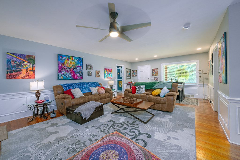 3101 Waco Street Columbus, GA 31909 - Photo 7 of 39