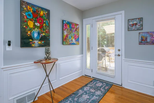 $215,000 | 3101 Waco Street, Columbus, GA 31909