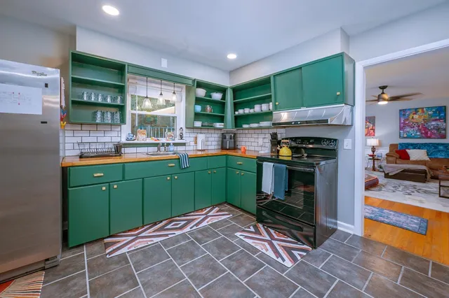 $215,000 | 3101 Waco Street, Columbus, GA 31909