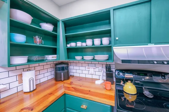 $215,000 | 3101 Waco Street, Columbus, GA 31909