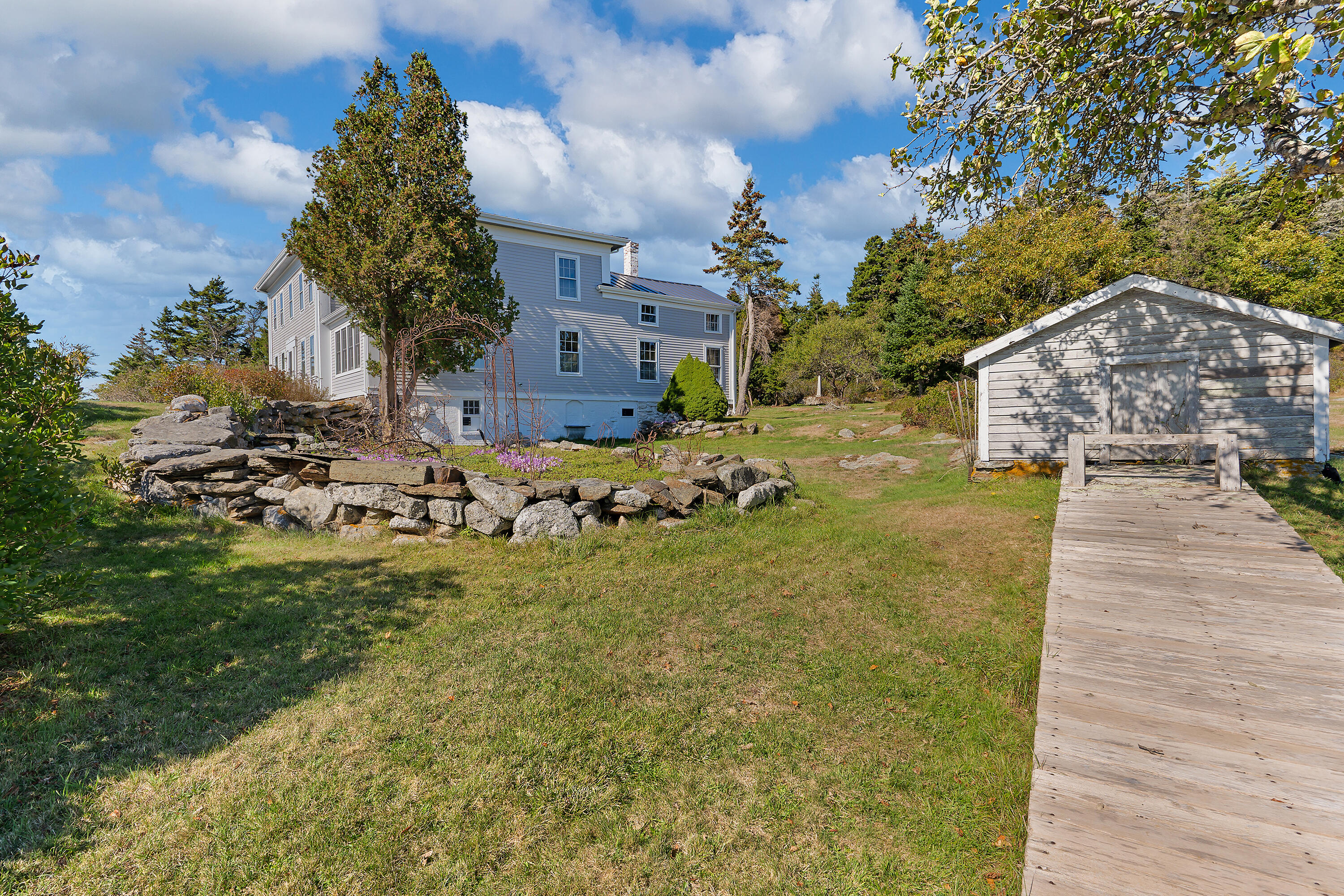 12 Long Island Georgetown, ME 04548 - Photo 79 of 122 Gilbert Head Long Is_195