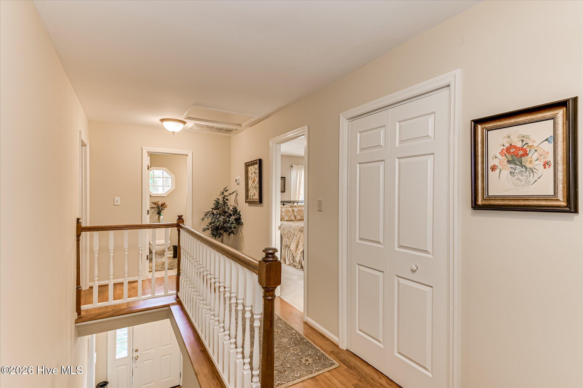 801 Deercrest Lane Evans, GA 30809 - Photo 21 of 39