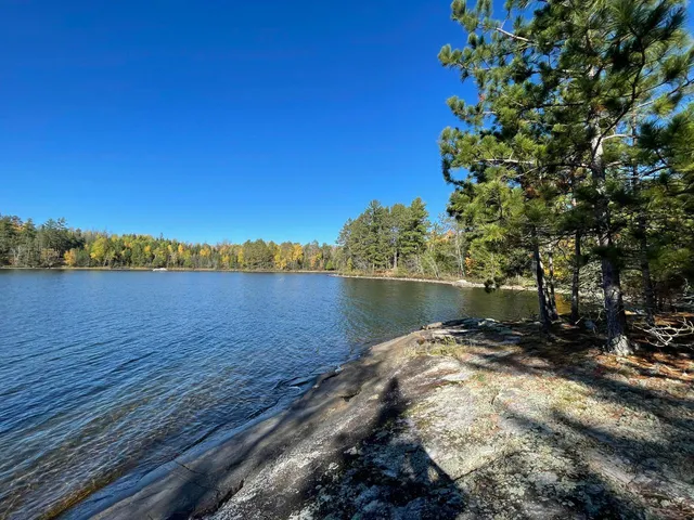 $470,000 | Lot 8-9 Wakemup Narrows Street North, Cook, MN 55723