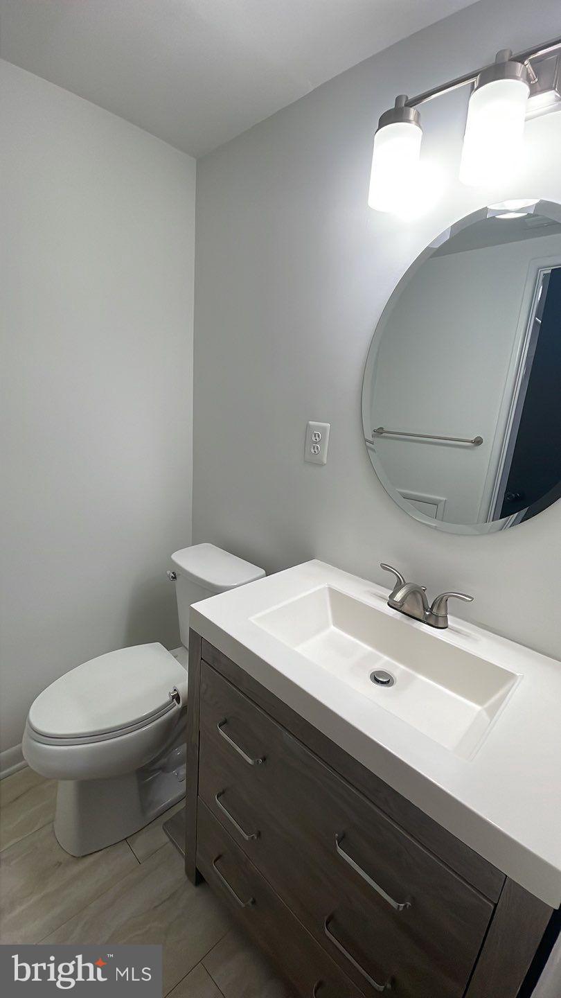 10572 Twin Rivers Road, Unit A1 Columbia, MD 21044 - Photo 21 of 24 Gallery Image 21