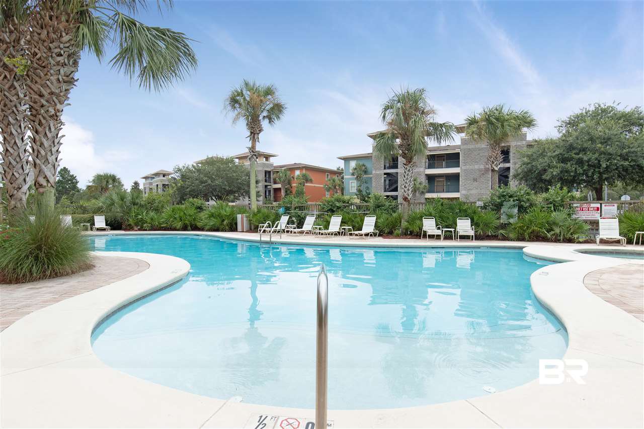 1430 Regency Road, Unit J301 Gulf Shores, AL 36542 - Photo 10 of 36