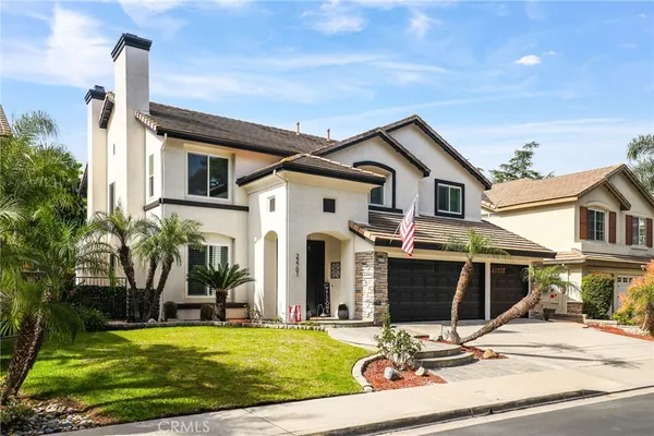$1,999,900 | 22701 Foxridge, Mission Viejo, CA 92692