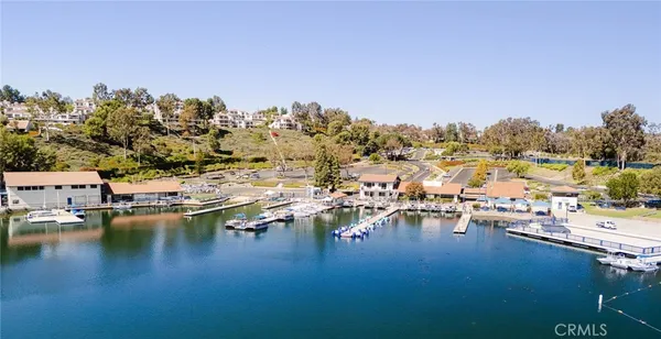 $1,999,900 | 22701 Foxridge, Mission Viejo, CA 92692