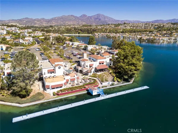 $1,999,900 | 22701 Foxridge, Mission Viejo, CA 92692