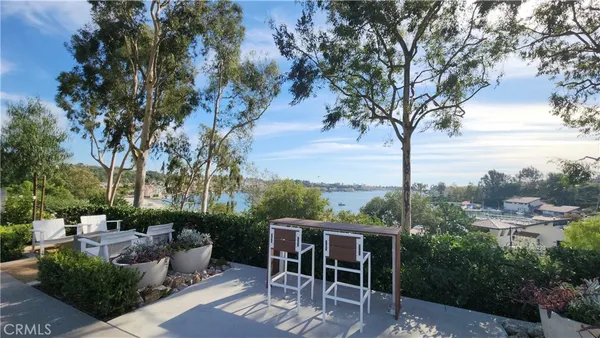 $1,999,900 | 22701 Foxridge, Mission Viejo, CA 92692